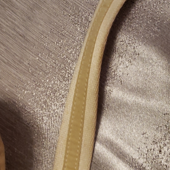 Coack poppy crossbody - Picture 10 of 12